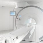 high-angle-ct-scan-machine-room