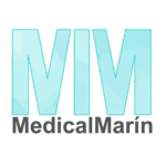 cropped-cropped-Logo-MedicalMarin-Programa-Recuperado-e1735299313288.png