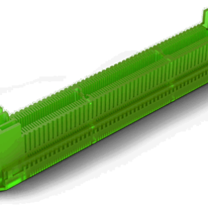 Impresión 3d las piezas de equipos médicos obsoletos